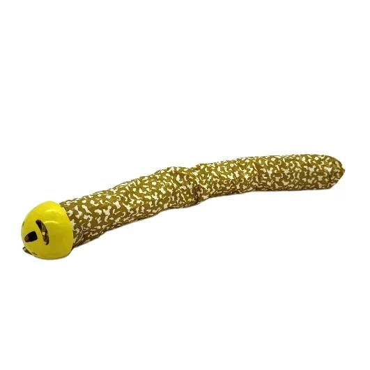 Snake Cone Joke Toy Give Your Victim A Fright With This Scary Fake Snake