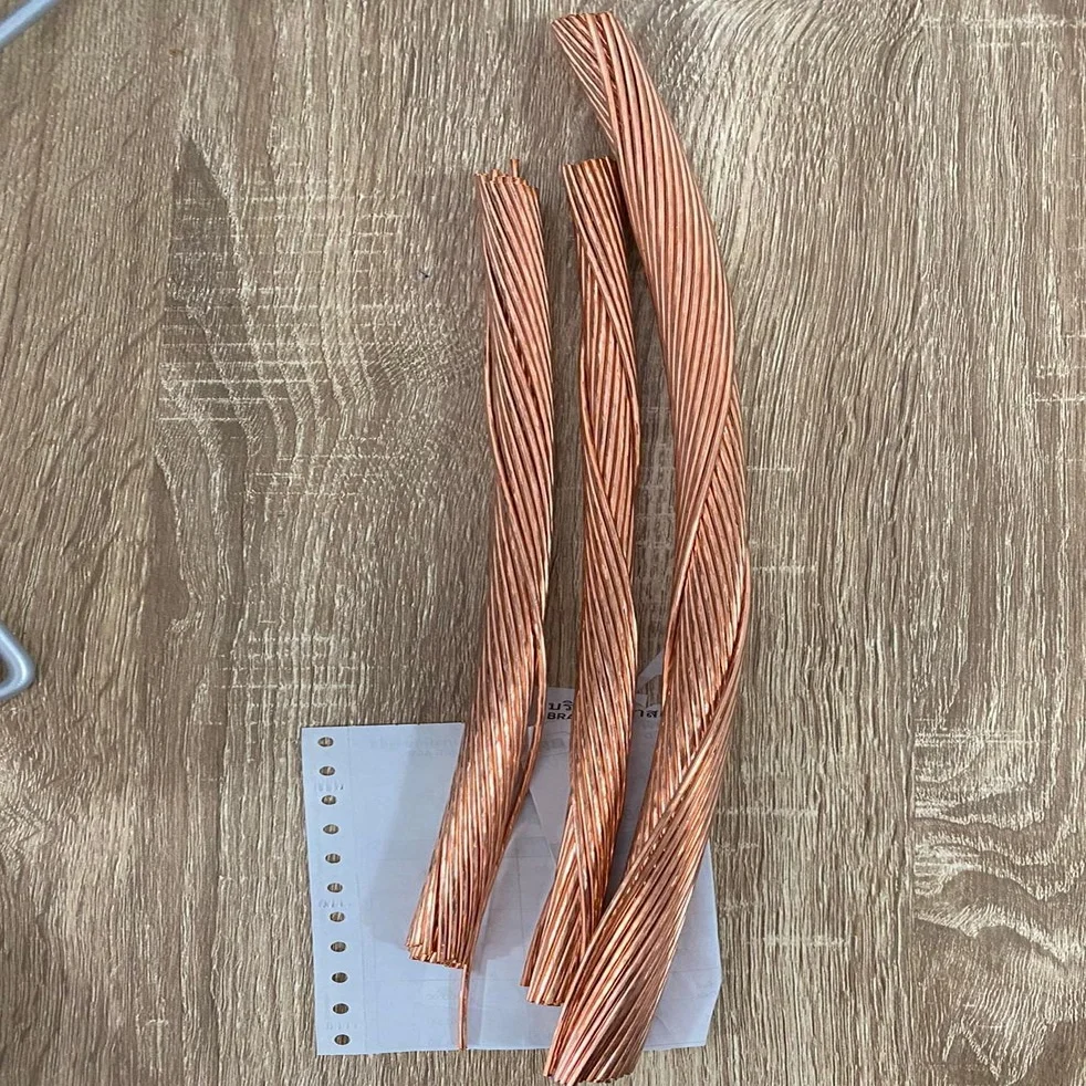copper wire scrap aluminum wire scrap aluminum ingot adc12 aluminum ingot 99.9% copper cathode copper tube