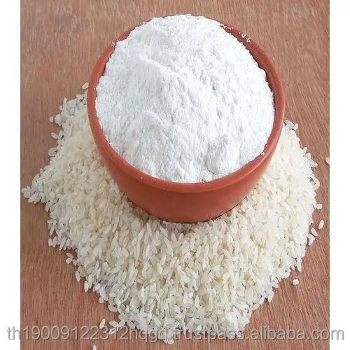rice-flour.jpg