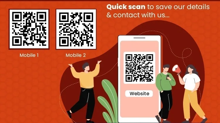 pcm communication trainer kit / digital communication trainer kit / digital modulation trainer kit