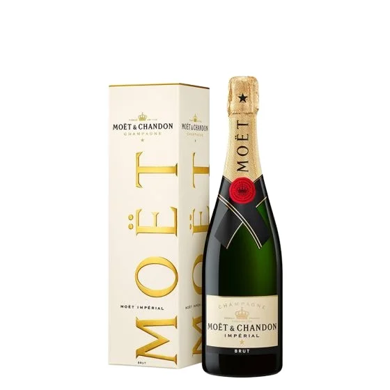 Moet & Chandon Champagne Brut Imperial Moet and Chandon Champagne  Direct Buy Moet and Chandon Champagne Supplier