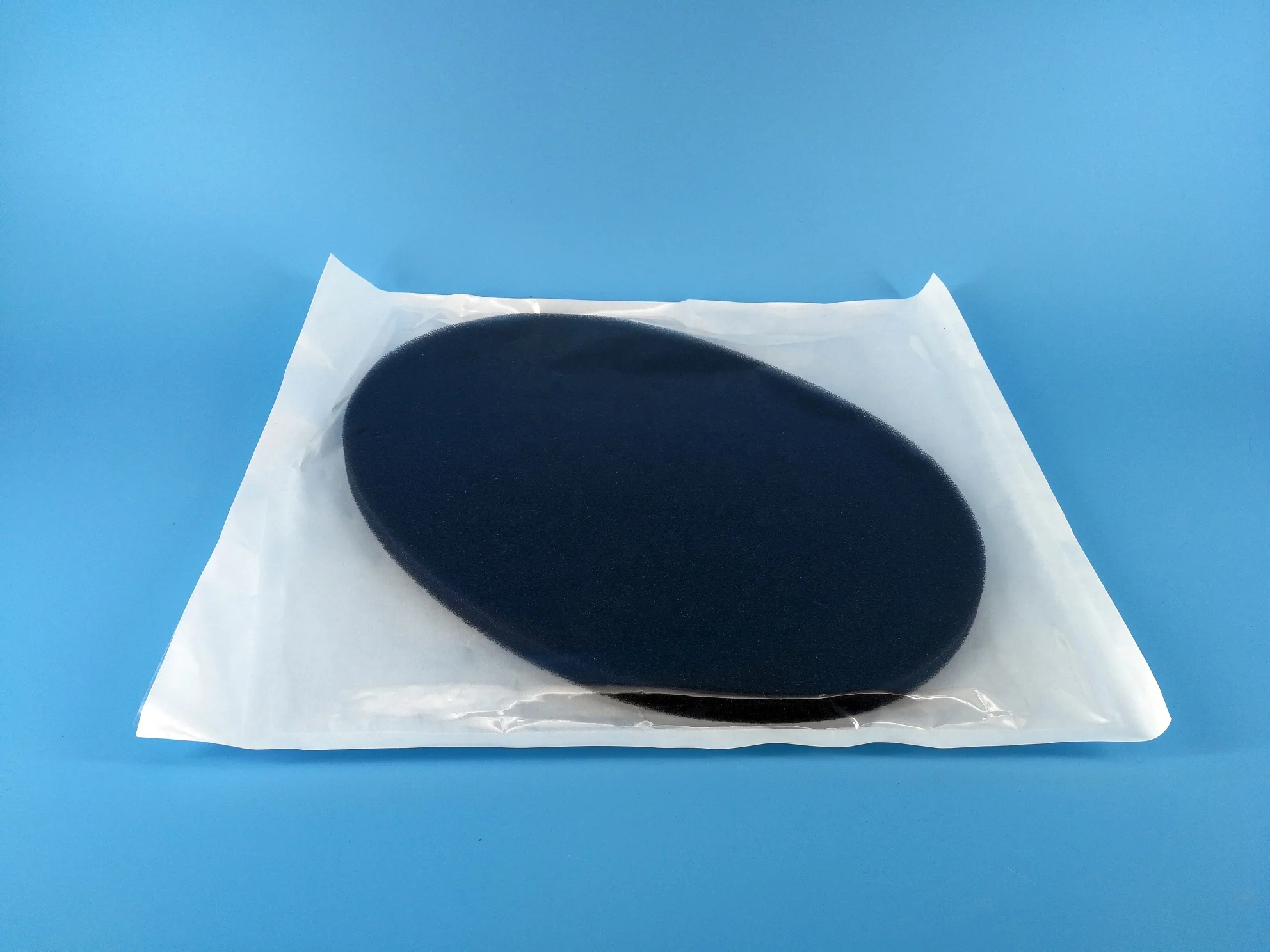 Wound Dressing Kits for wound healing