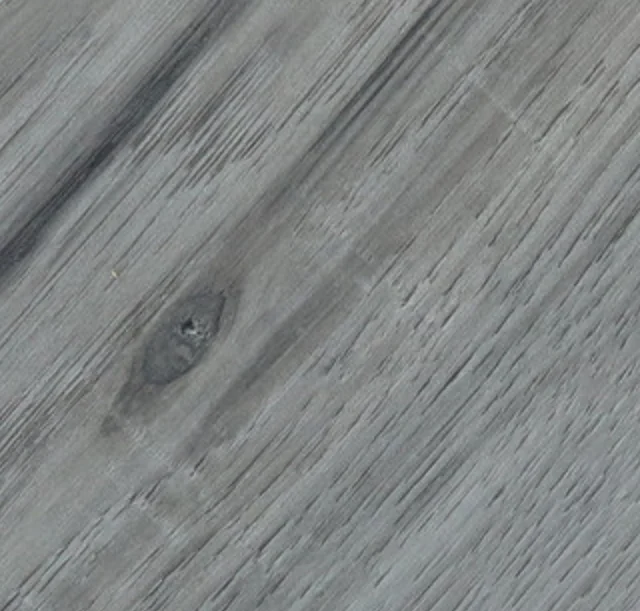 No glue waterproof fire resistant click pvc tiles luxury vinyl wood plank flooring