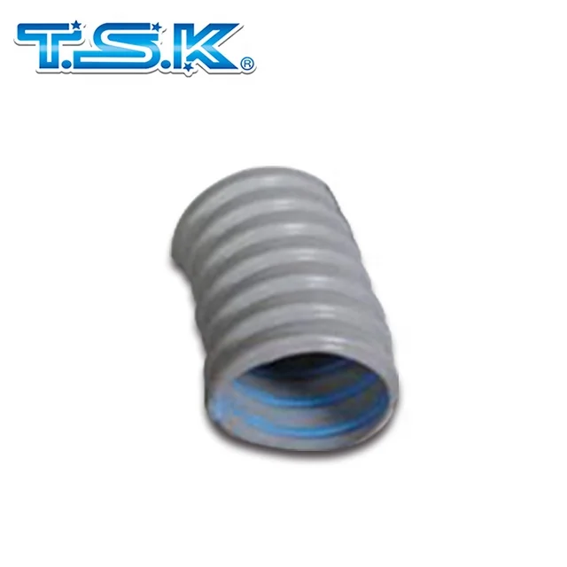 Super Boboman Wood Cabinet DIY Set : TSK Mario Slot Game / Arcade Machine / Pinball Accessories