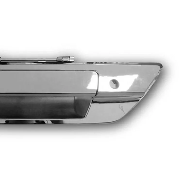 Tailgate HD Waterproof rear view camera car revers for Toyota Hilux Revo15-C