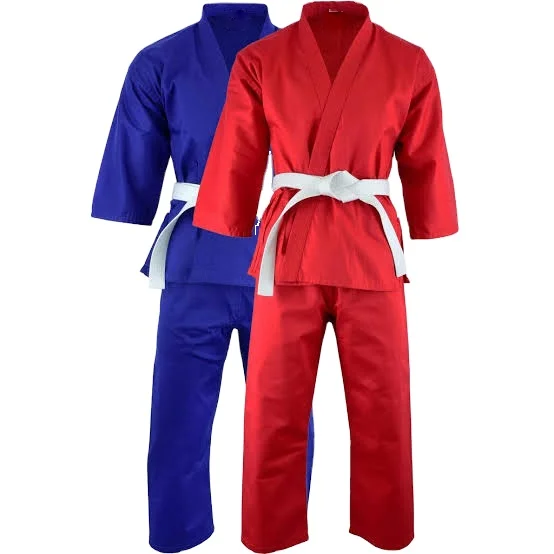 2022 Customized Brazilian JiuJitsu Gi Bjj gi Kimono gi Brazilian jiu jitsu kimono For Sale