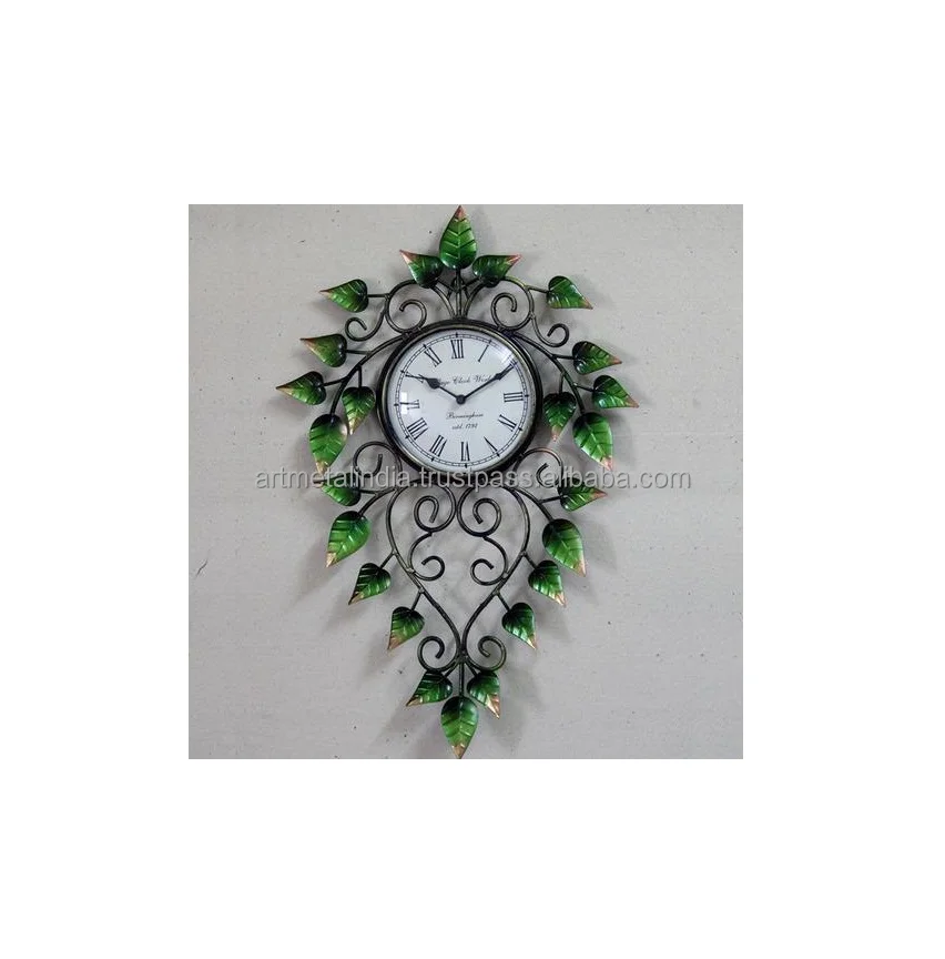 BEST WALL CLOCK