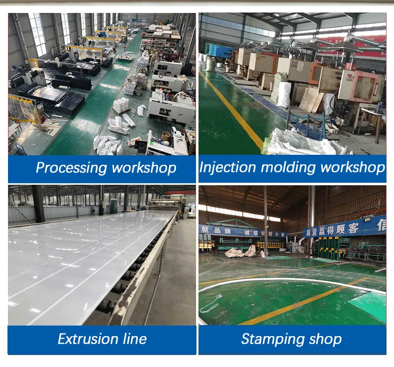 Все виды высококачественных пластиковых бутылок дизайн литья под давлением и изготовление пресс-форм на заказ