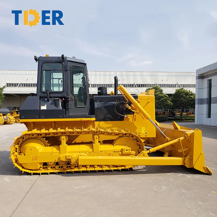 Mini track excavator 1.0 ton small bagger small bulldozer with famous engine