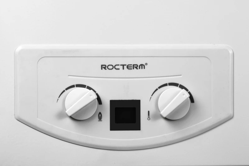 Russia 4L 6L 8L 10L 12L 16L 20L Hot Gas Water Heater LPG Natural Gas OEM ODM