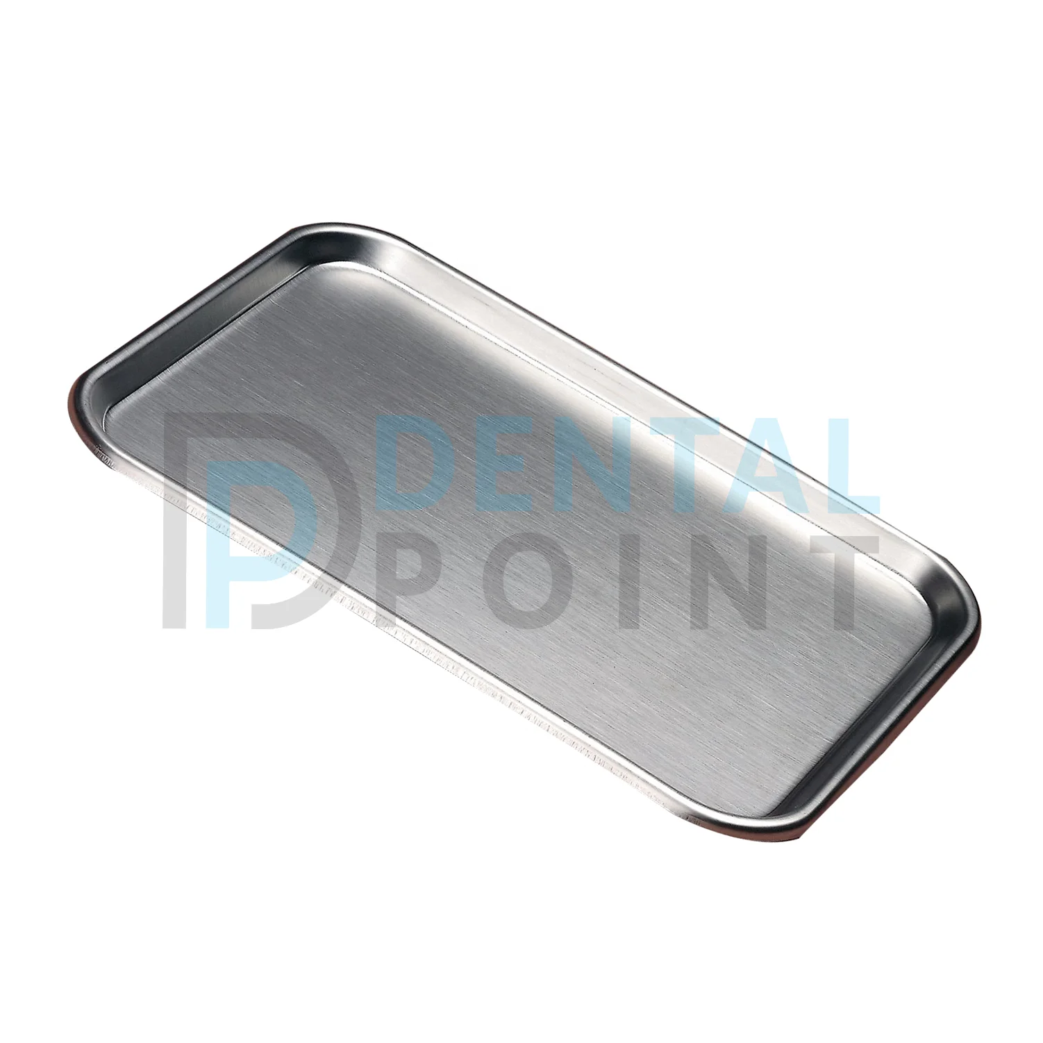 Держатель для стоматологических инструментов пластинчатый поднос блюдо медицинских стоматологическое оборудование ротовая лаборатория хирургический