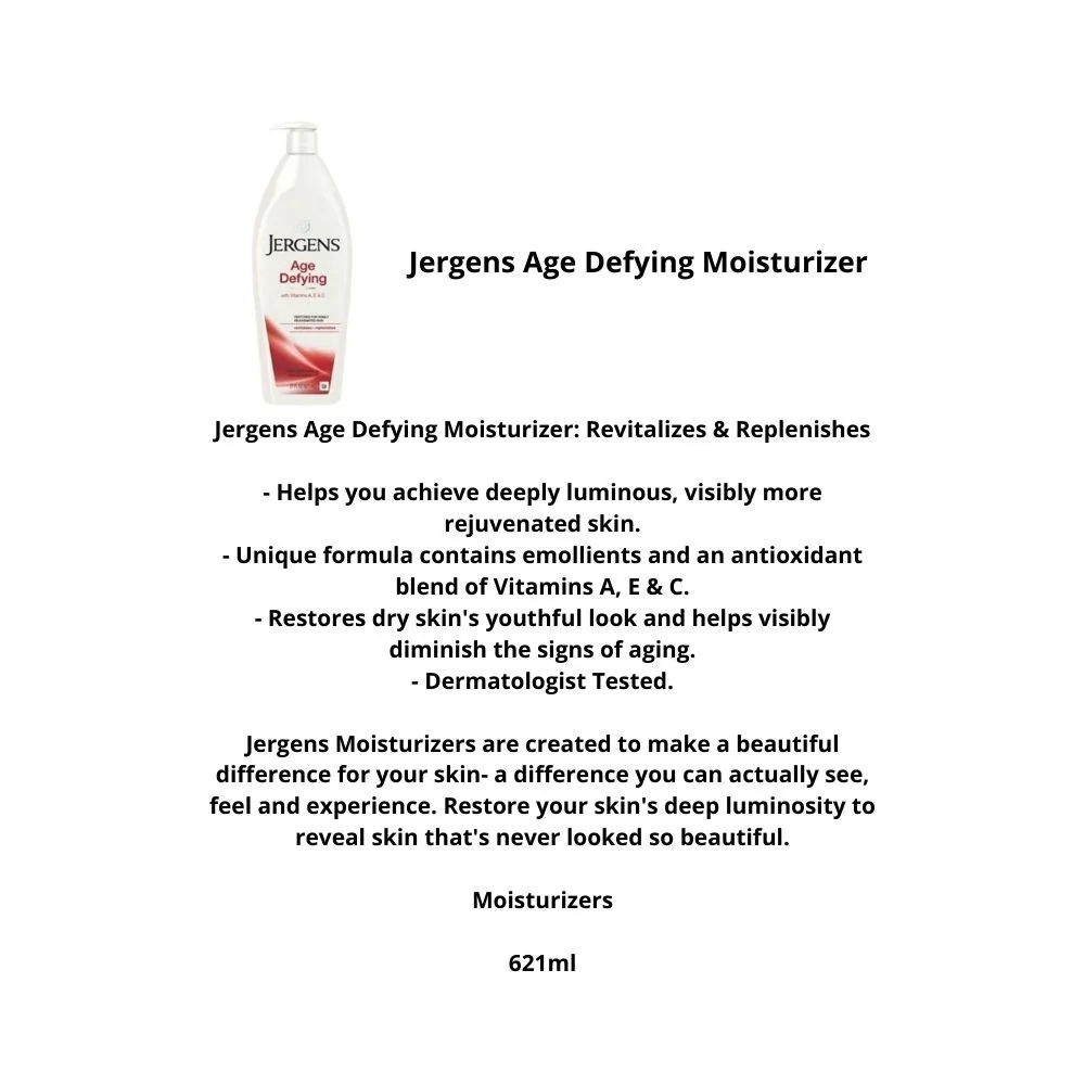 621 мл витамин а Витамин С Е лосьон для тела успокаивает сухую кожу восстанавливает старение взрослых Омолаживающий увлажняющий крем Белый