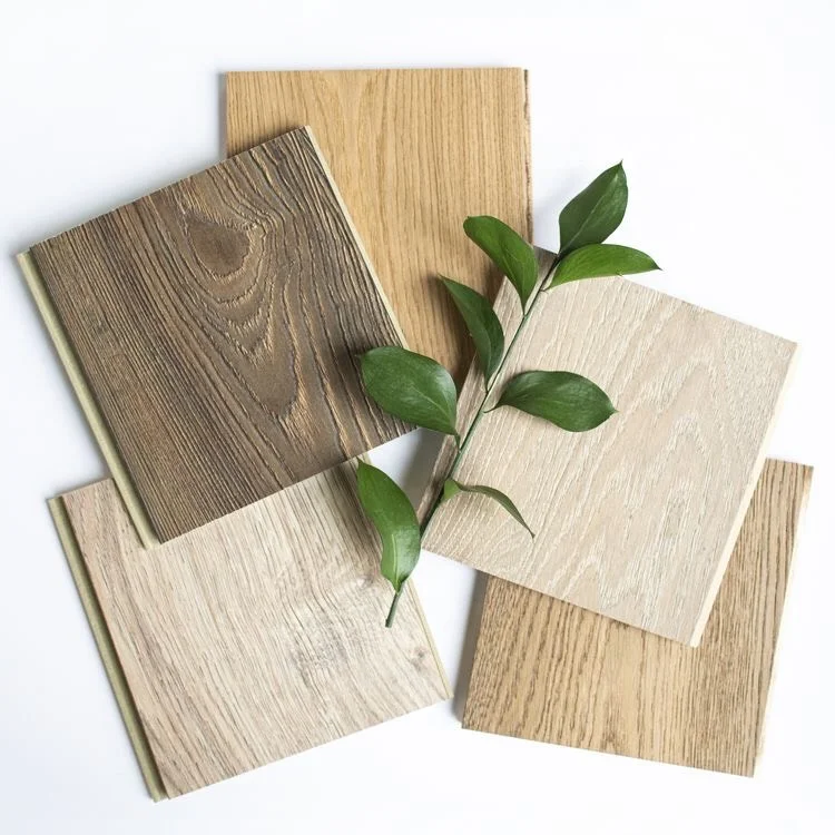 Plywood LVB  Hot Sale  Wholesale acacia eucalyptus birch face Plywood best price for USA UK market