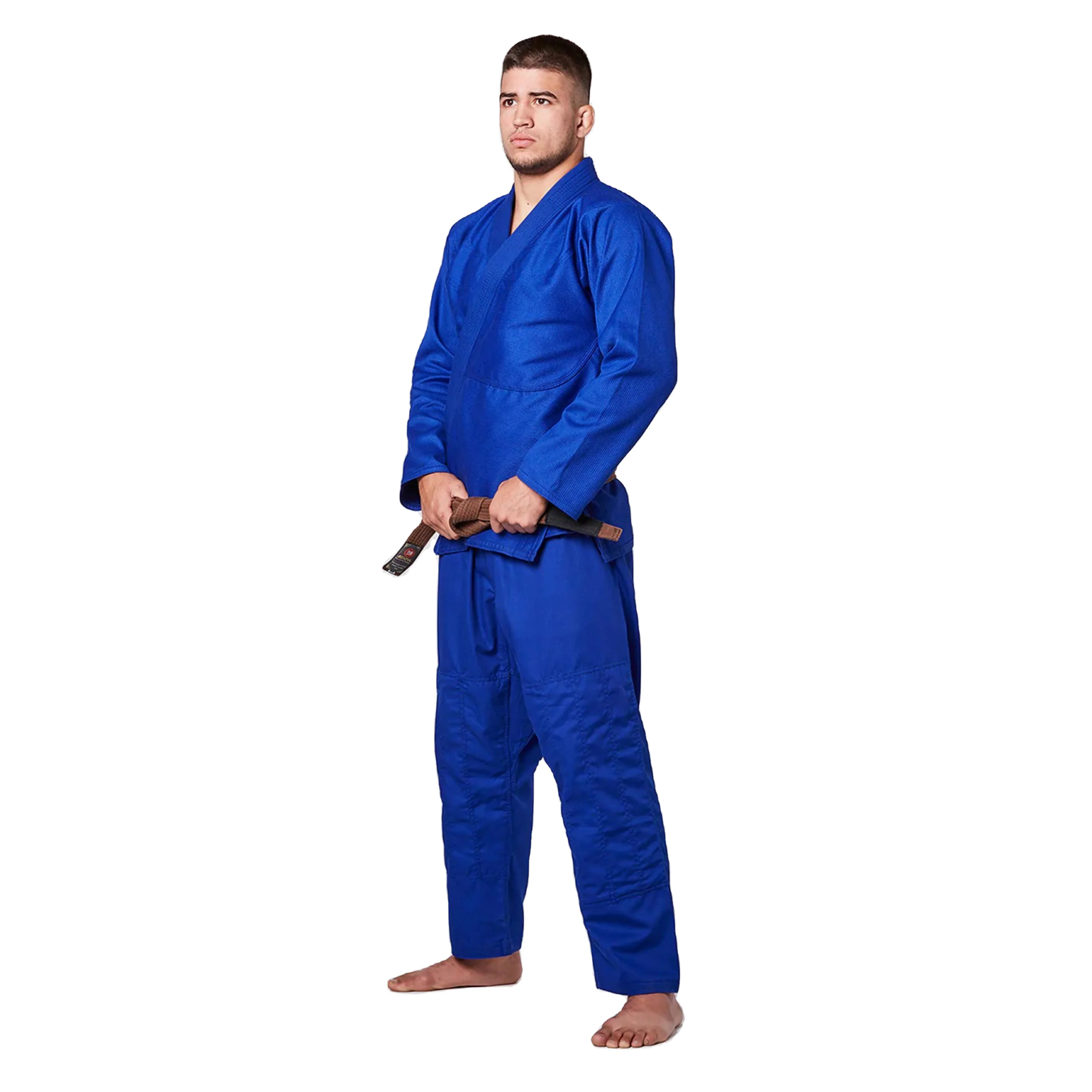 High Quality Jiujitsu Kimonos Gi BJJ kimono High Quality Brazilian Bjj gi Uniform WholeSale High Quality BJJ Kimono Brazilian