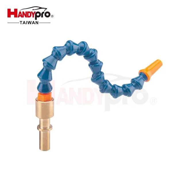 Oil Filler Adapter, Lubricating and Oil Filter Tool of Auto Repair Tools