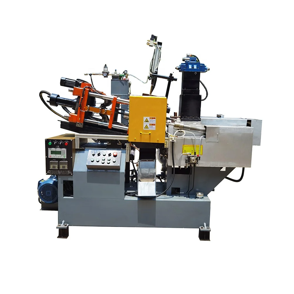 air gun pellets bullet pellets gun bullet die casting machine