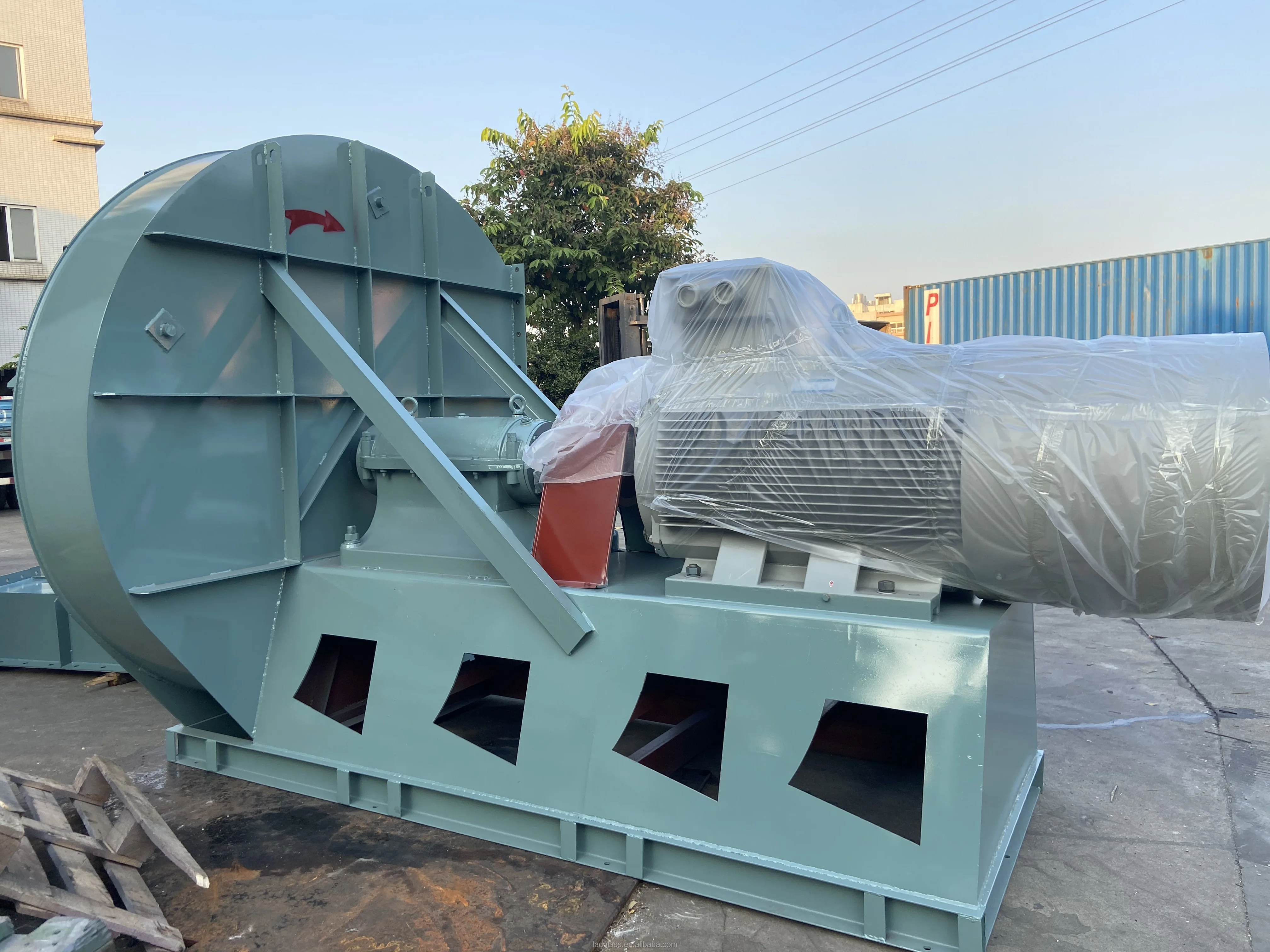 1 5*2 7 м экономичная маленькая машина для закалки стекла