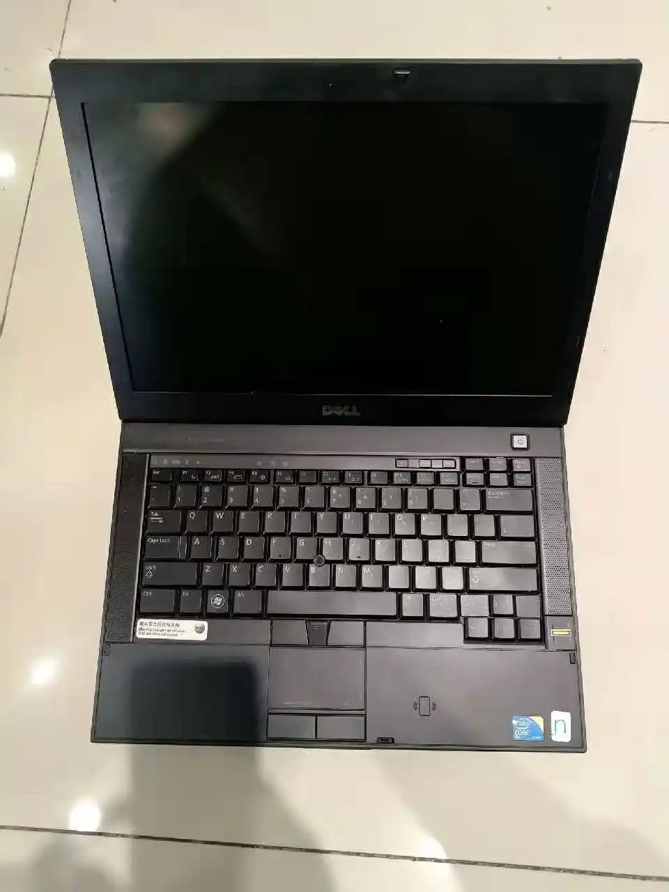 BHNLAPL231030 Cheap Chinese laptops Laptop for sale in china with prices wholesale notebook computer