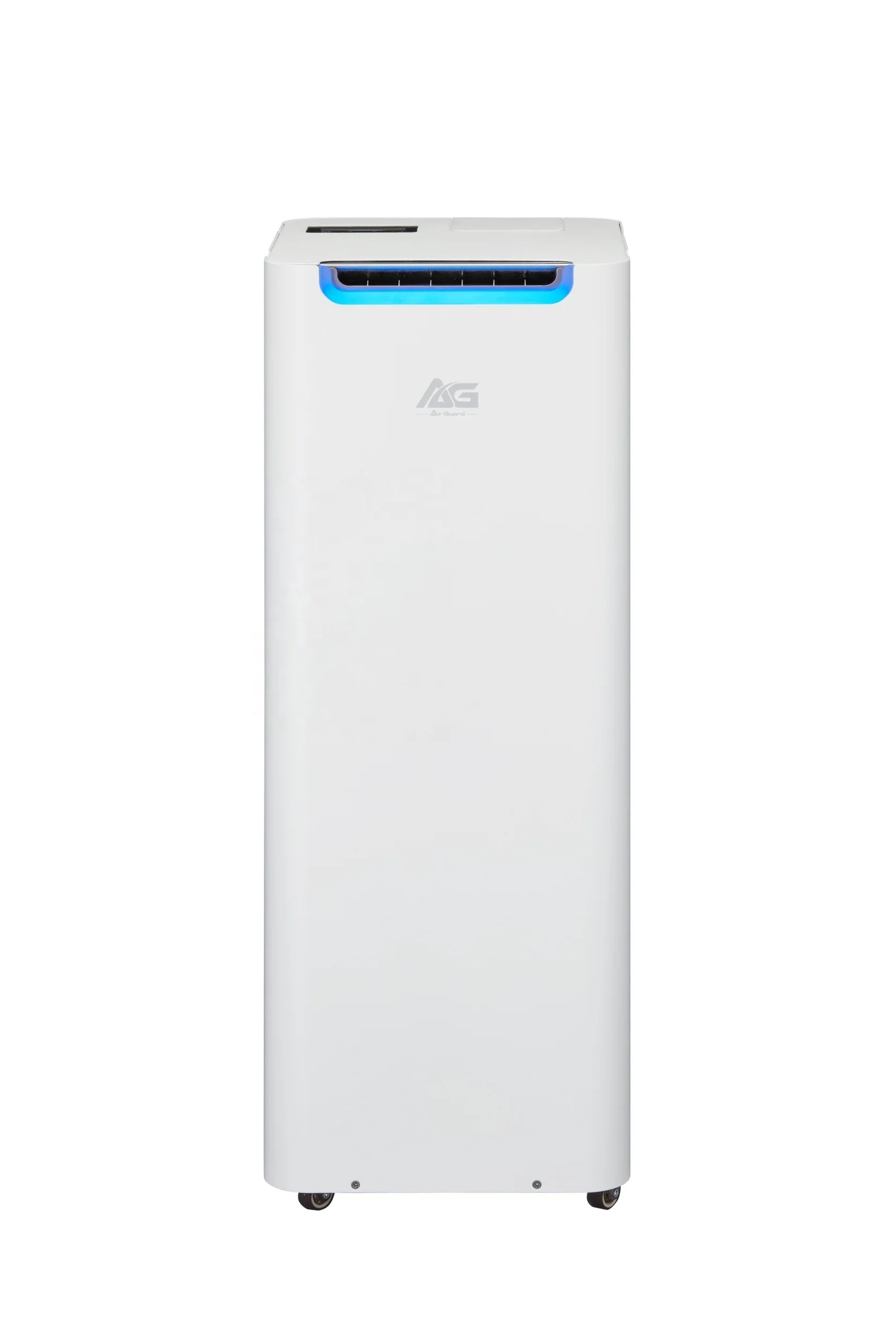 Hot sale New Spray Sanitization and Disinfection Machine for school and hotel  fog machine