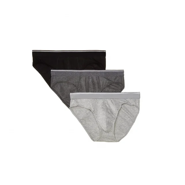 Larest Style Customizable Men Under Wears Made With Comfortable Material For Everyday Wear Available