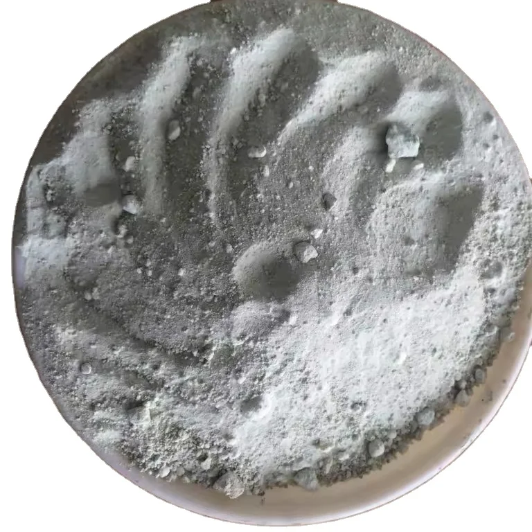 Cheapest Price  portland cement 50kg cement price