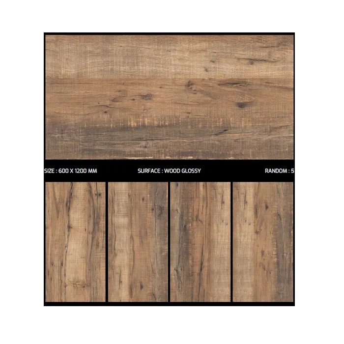 factory inside homes porcelain wood look tile home decor wood color effect strip ceramic floor tiles new decorative wood tiles