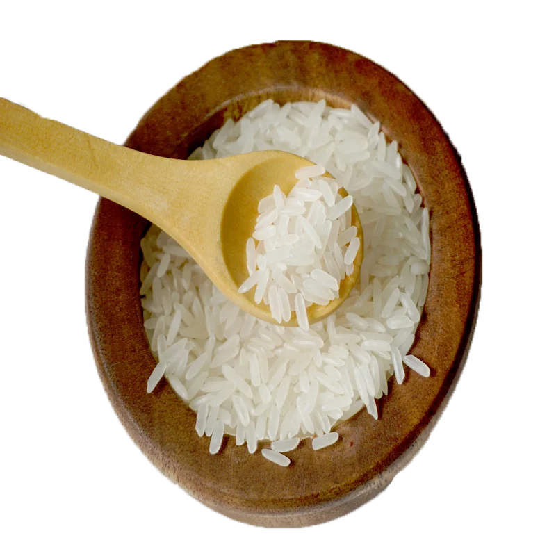 Hot Sale Top Selling Best Rice From Vietnam High Quality White Rice Cheap Affordable First grade rice