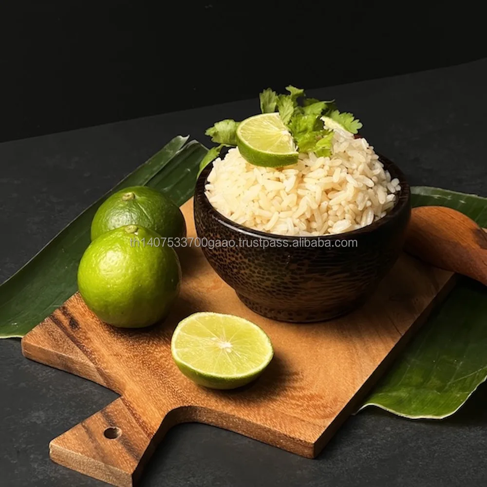 Cilantro Lime Rice1.JPG