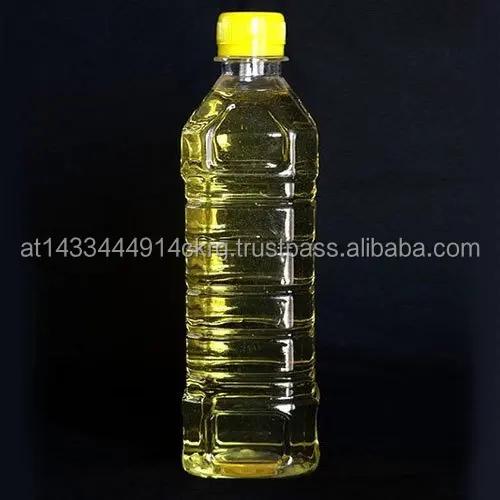 500-ml-oil-bottle-500x500.jpg