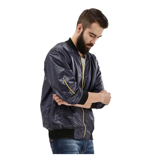 Купите дизайнерские куртки-бомберы в оригинальной воловьей и овечьей шкуре