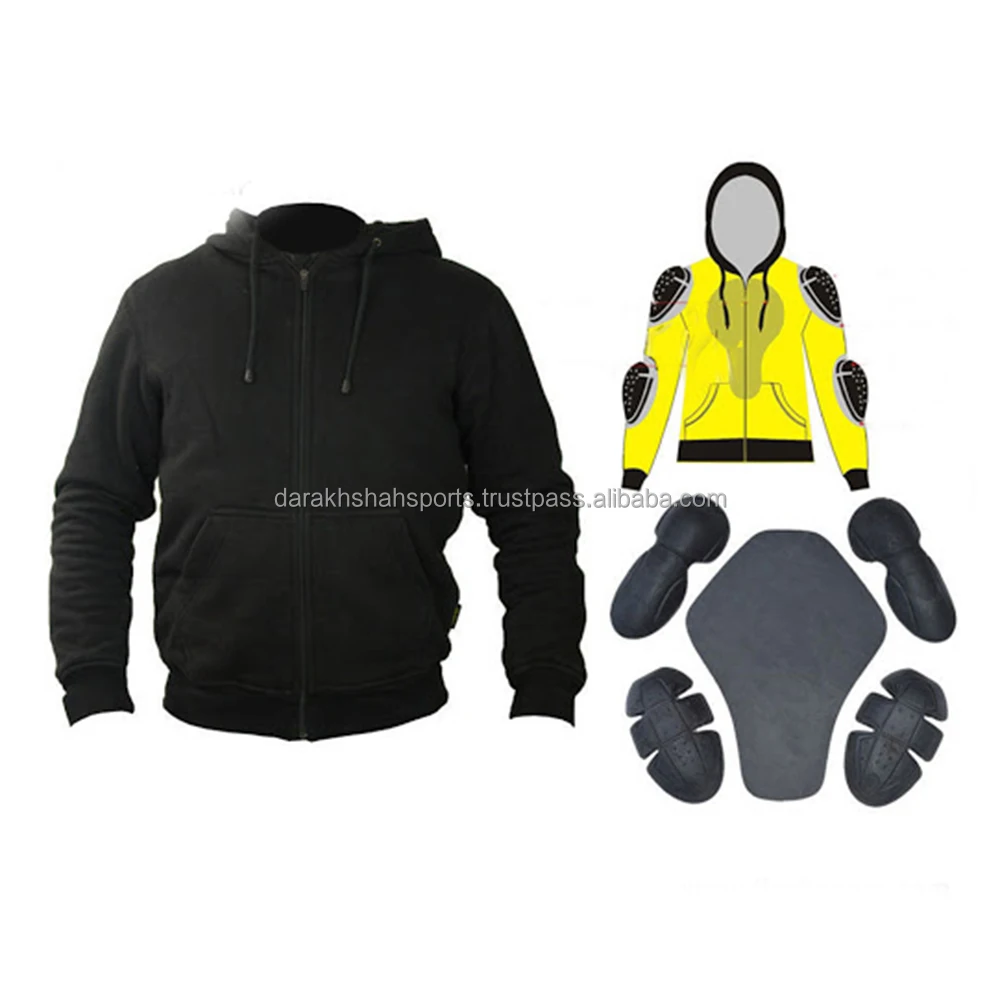 2021 год мужские водонепроницаемые гоночные мотоциклетные костюмы Cordura с индивидуальным дизайном куртка и брюки