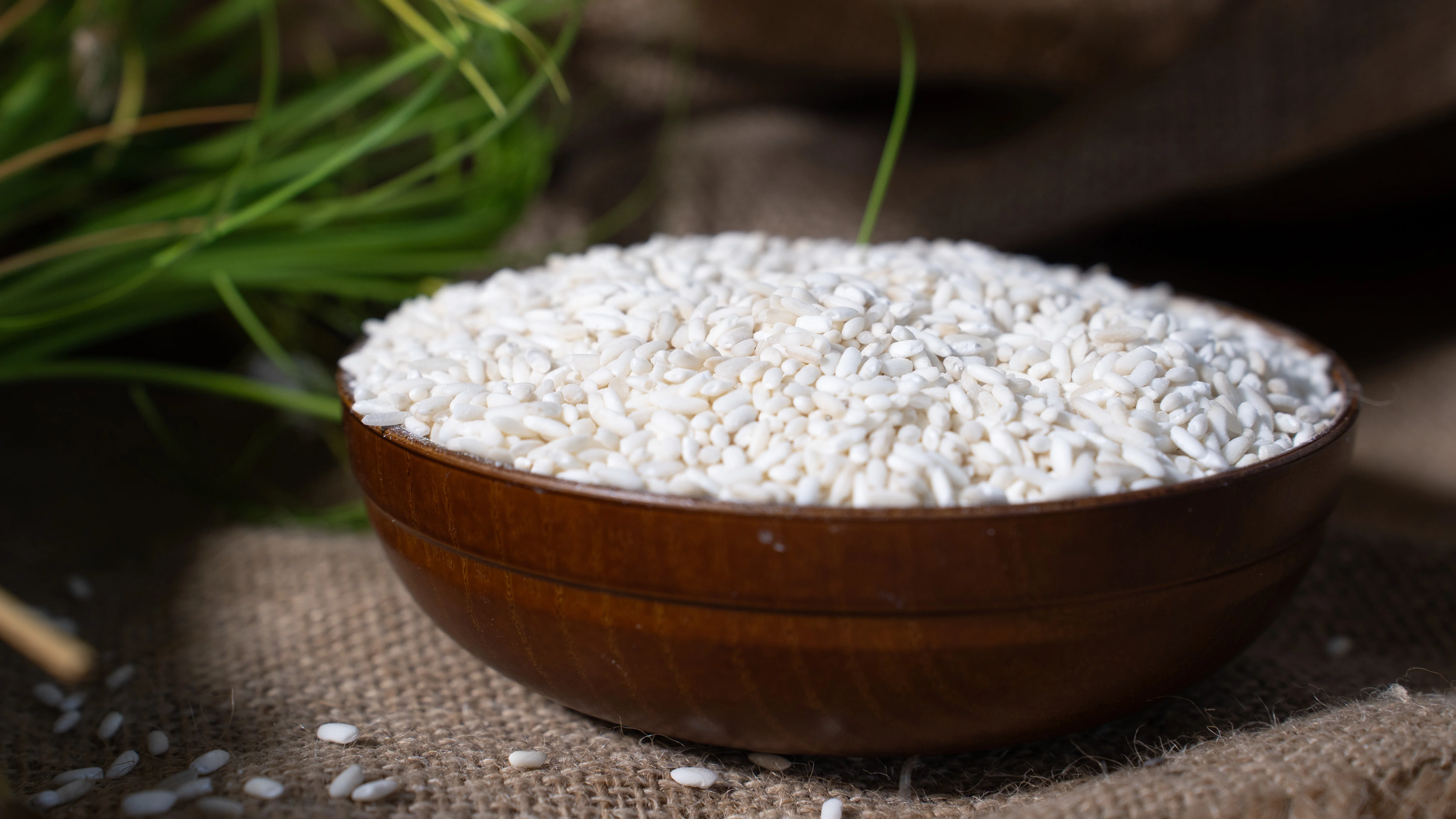 Superior Vietnamese Glutinous Rice - Premium Quality for Authentic Culinary Creations, Vietnamese Rice
