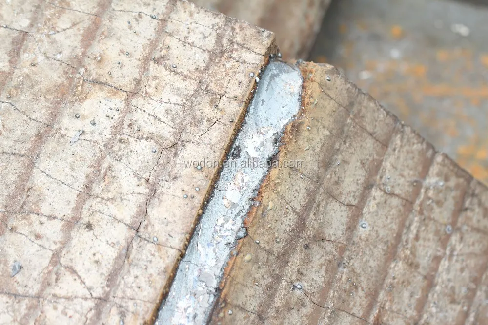 plates metal matrix composite wear resistant steel plate for excavator and truck liner