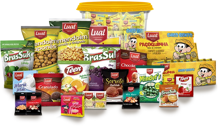 Good Tasty Peanuts Snacks Salted Crunchy Snack Dessert Family Party Snack Food Roasted Peanuts For Sale