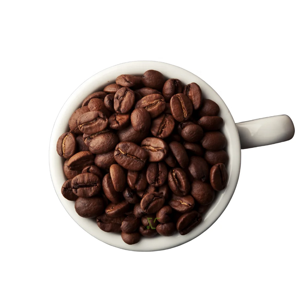 Коммерческая цена обжаренные кофейные зерна с естественным ароматом промышленные машины для запекания кофе импортеров