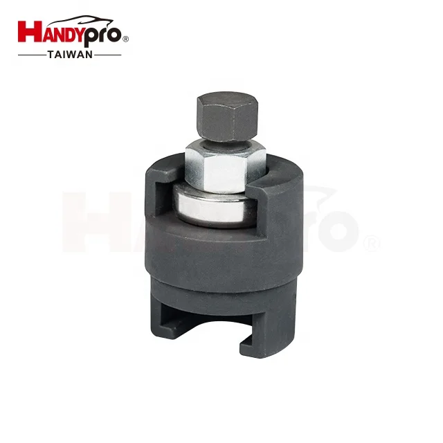 Насос гидроусилителя руля съемник шкива генератора/установщик