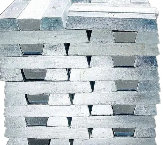 Wholesale Superior Quality Magnesium Metal Ingots, Magnesium Ingot. Magnesium, Supplier With the Low Price