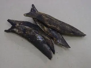 Export Japan Good Quality dried Auxis bonito Fish shavings Fillet with Great Tasty Good For Sushi Restaurant