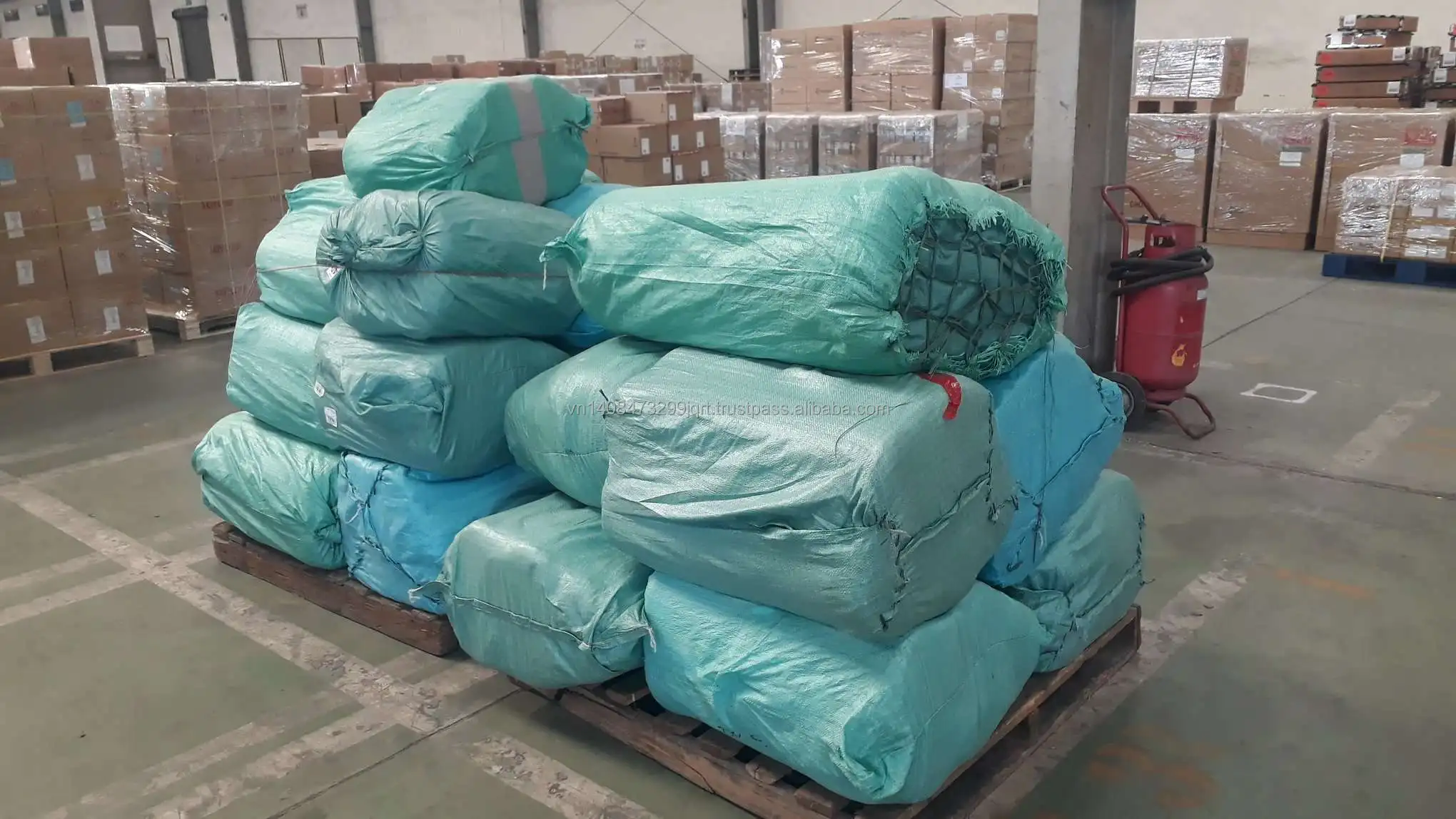 2021 hot rattan webbing cabinet living room synthetic rattan webbing cane webbing rattan- Rachel Storage