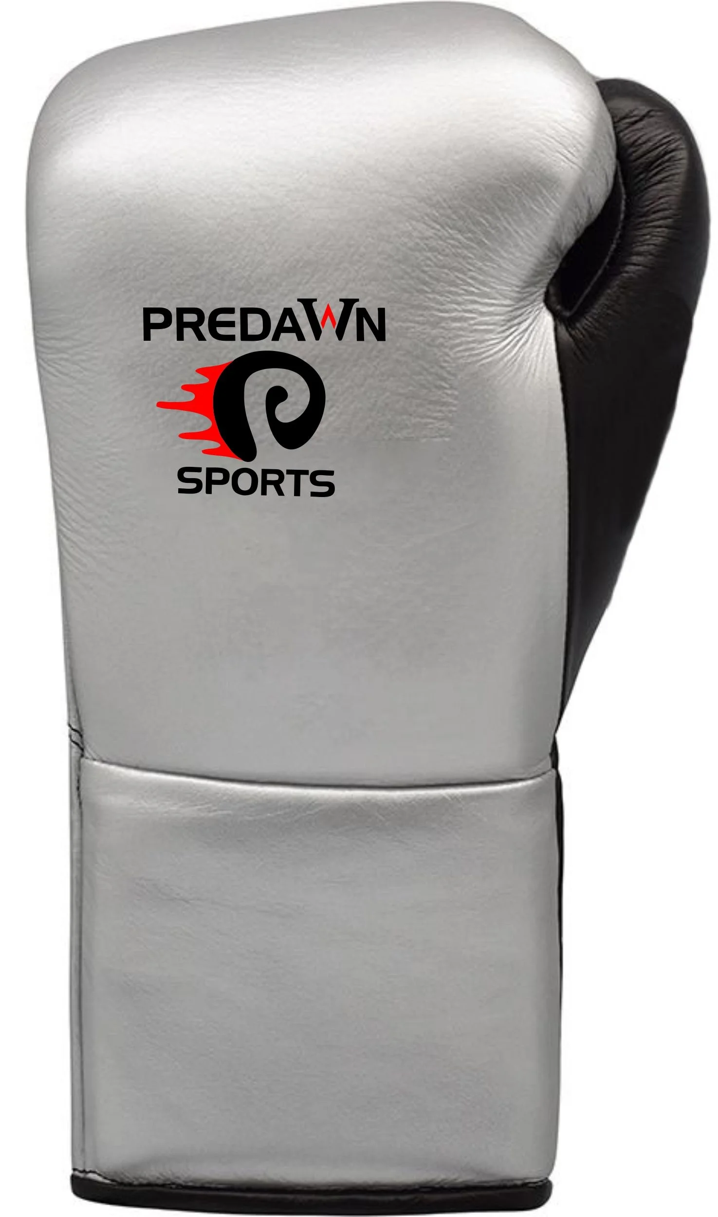 boxing gloves boxing gloves pakistan professional boxing gloves