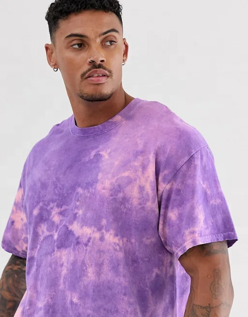  Оптовая продажа 2021 мужские футболки большого размера из 100% хлопка с принтом оптом 1 покупатель