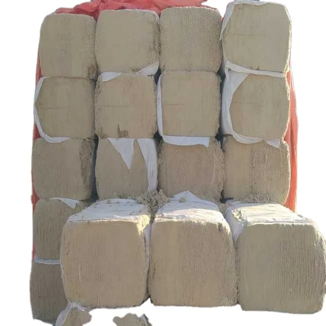 Pakistani Cotton High Quality Pure Linter Winter 2nd Cut for Sale in Bulk Quantity Agriculture from PK 60-65% within 15 Days 10%