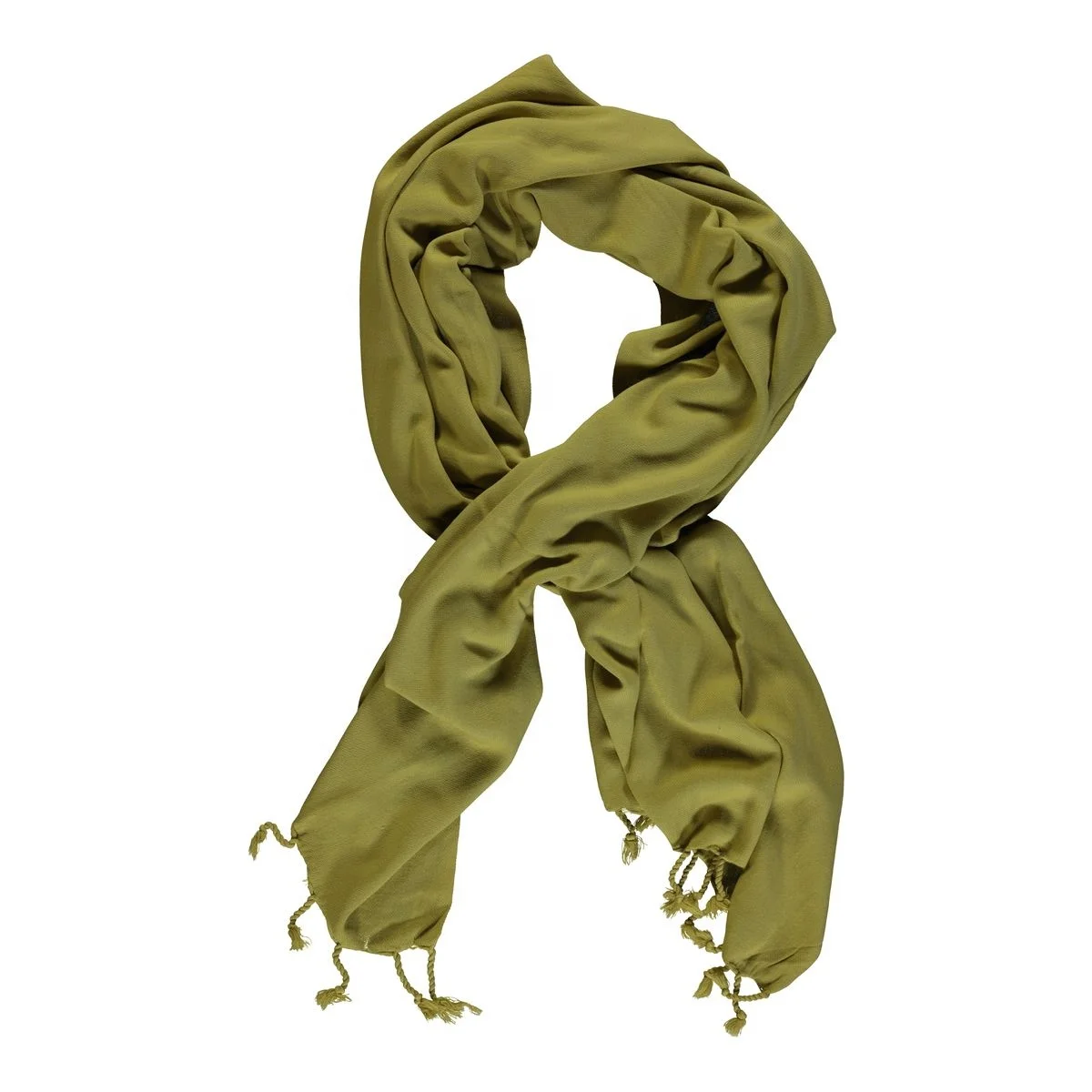 Natural Bamboo Turkish Cotton Hammam Beach Bath Spa Travel Sports Pareo Shawl Towel Soft High Quality Handloom 100x180cm