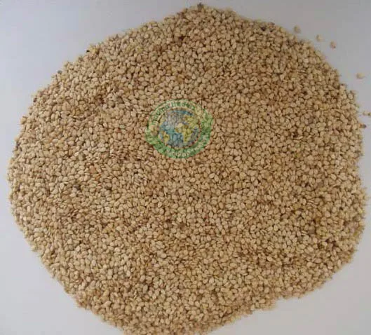 Pure Natural Sesame Seed 100% Natural Authentic Supplier And Best Quality Wholesale Most Popular from Bangladesh