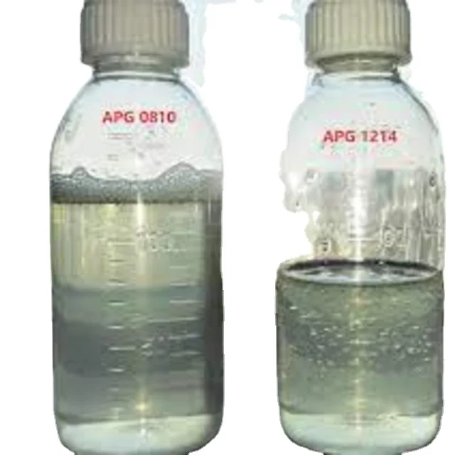 Цеолитный молекулярный Сивер 3A 4A 5A 13X молекулярное сито цеолита концентрация кислорода высокой чистоты