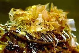 Export Japan Good Quality dried Auxis bonito Fish shavings Fillet with Great Tasty Good For Sushi Restaurant