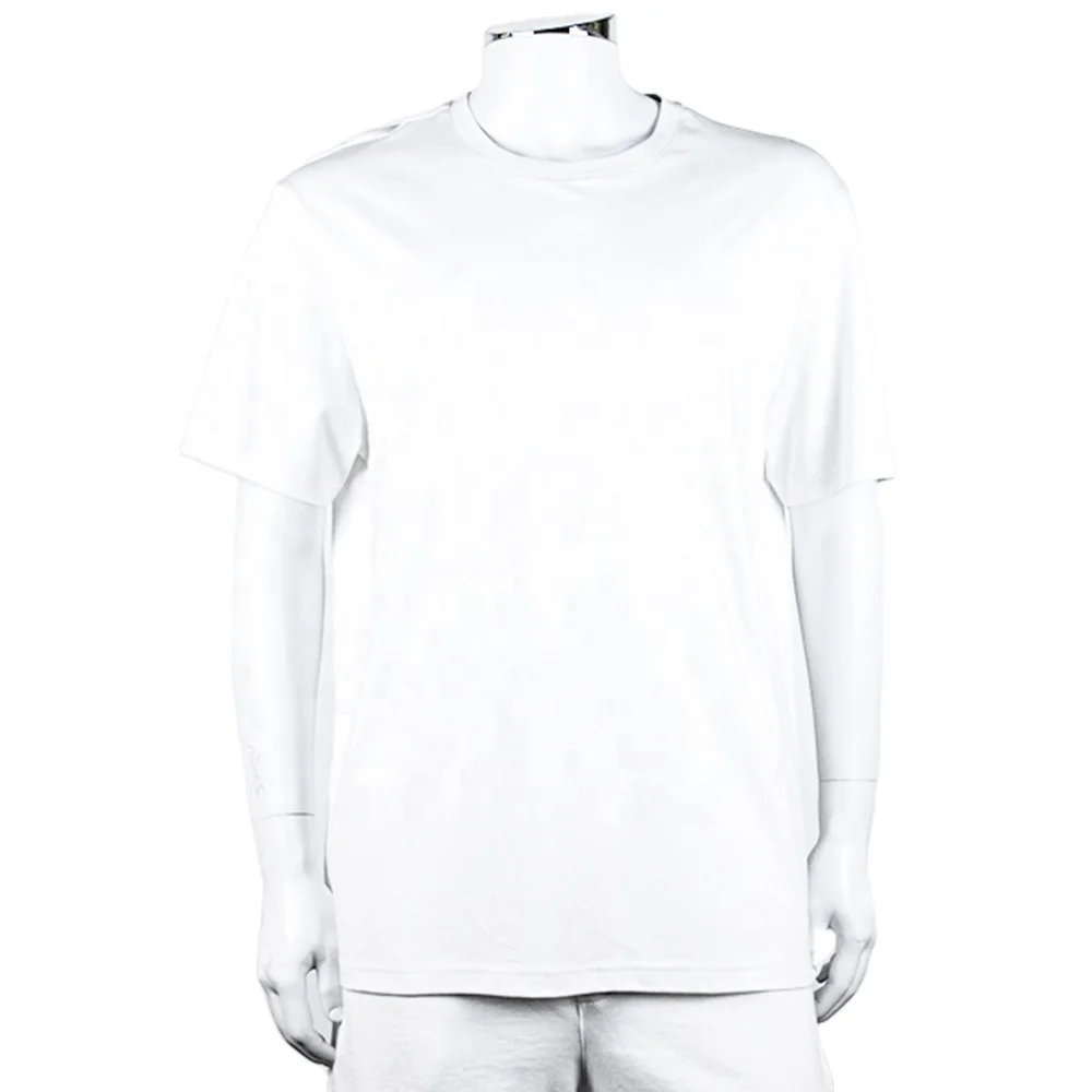 Blank Cotton Embroider Tshirts With Logo Custom Logo Printed | graphic t shirts men oversize tshirt