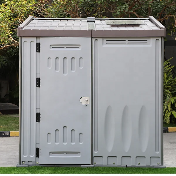 Modern Holiday Inn Luxury Hotel Design Low Cost prefabricated Prefab House plastic shed easily assembled