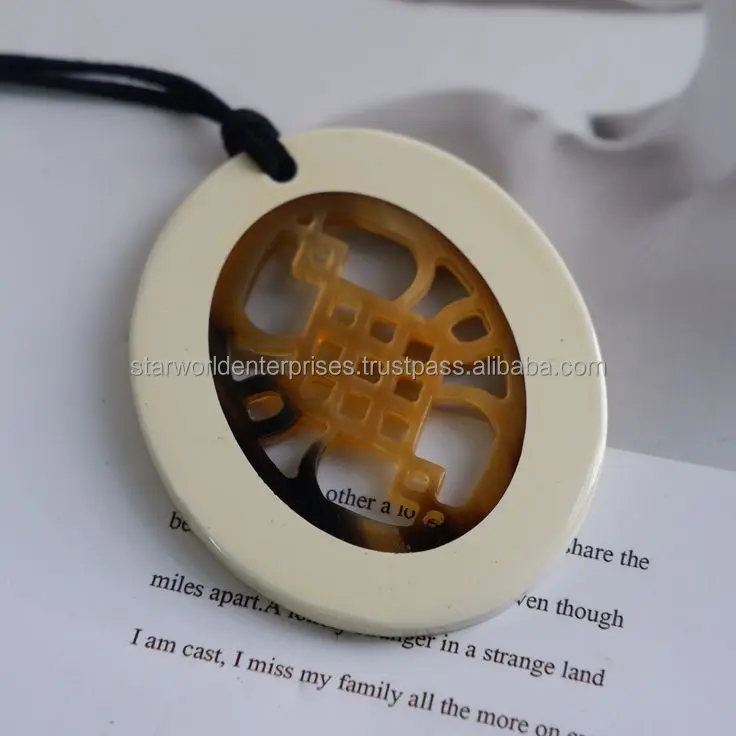 Resin Epoxy Trendy Design Party Accessories Fashion Jewelry Necklaces Set for Women Available at made in india Price