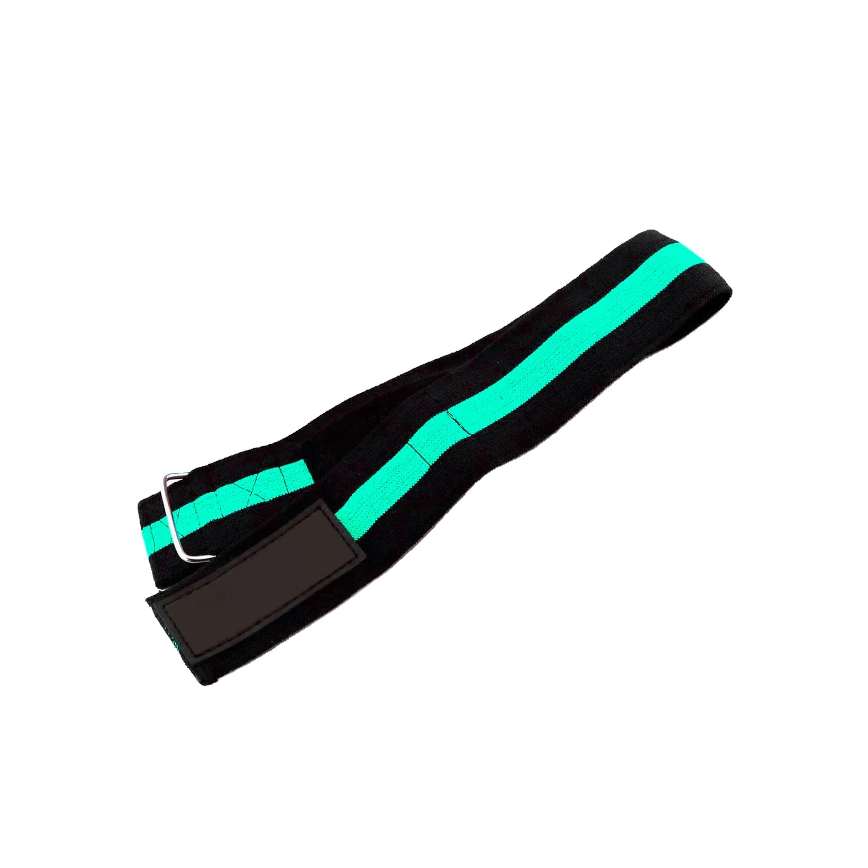 Professional Blood Flow Bands, Non-Slip Occlusion Bands for Arms Training Exercise and Fitness